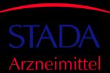 Фармхолдинг Stada увеличил продажи в РФ за 9 месяцев