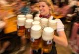 Пивную зависимость вызывает вкус напитка, а не алкоголь
