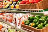 Зачастую суперпродукты - не больше, чем простой PR