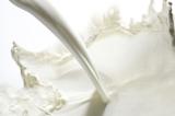 Исследователи собираются сделать из молока универсальный лекарственный продукт