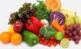 Съедать больше пяти порций овощей и фруктов в день не имеет смысла