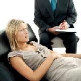 Անկանոն սեռական կյանքի հետեվանքները