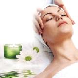 Միշտ հմայիչ