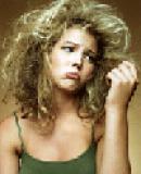 Մազերի խնամքի գաղտնիքները