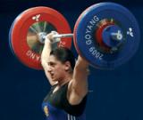 Ինձ համարում եմ առողջ մարդ