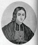 Հայերը Լեհաստանում