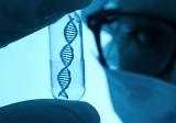 Генетики выявили механизмы, которые сделают людей абсолютно здоровыми
