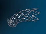 FDA одобрила стент с лекарственным покрытием компании Boston Scientific