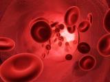 Микроцитоз может быть предиктором рака