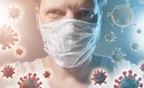 Новая маска убьет коронавирус