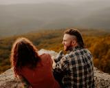 Мужчины и женщины по-разному болеют Альцгеймером