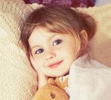 FDA планирует изъять из продажи пищевые добавки с фтором для детей