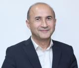 Հանպատրաստից կարճ հարցազրույց Հայկական բժշկական ասոցիացիայի Խորհրդի նախագահ Արմեն Սողոյանի հետ