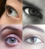 Ученые зафиксировали неосознанные воспоминания человека