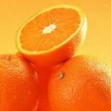 От синдрома хронической усталости спасут апельсины