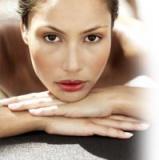 Наночастицы произведут революцию косметических средств