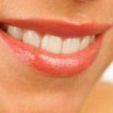 Улыбка долголетия