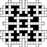 Игры и социальные сети улучшают интеллект