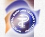 Министр здравоохранения Украины взволнован детской и материнской смертностью