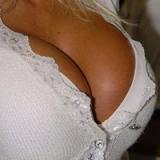 Большая грудь увеличивает риск астмы