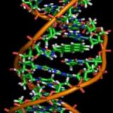 Ученые нашли более 3000 выключателей болезней
