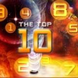 Топ-10: 