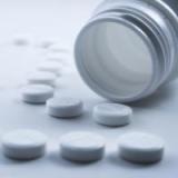 Парацетамол и угрозы передозировки