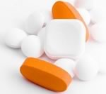 Что такое кодеинозависимость?