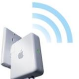 Есть ли реальная угроза электромагнитного излучения?