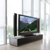 Без телевизора сжигается больше калорий