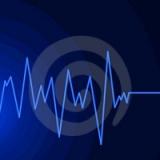 Как влияют на здоровье человека радиоволны