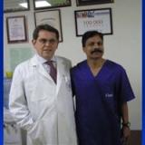 В США заработала клиника для лечения интернет-зависимых