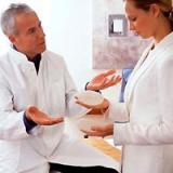 В Венгрии пройдёт конкурс ''Мисс пластическая хирургия''