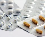 В России лекарства будут закупать по названиям действующих веществ