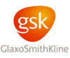 Глава GlaxoSmithKline предсказывает трудные времена для фарминдустрии