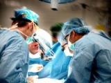 Смертность во время операции не превышает 1% во всем мире