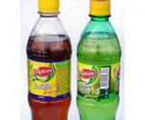  Чай в бутылках не содержит антиоксиданты