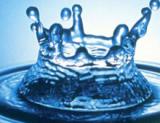  Качество питьевой воды и здоровье