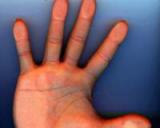 Магнитная стимуляция делает из правши левшу