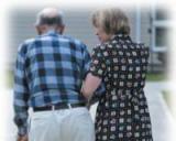 Низкий уровень тестостерона связан с болезнью Альцгеймера