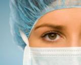 Ученые используют оружие опухолей против раковых клеток