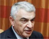   Սրտի վիրահատությունների, համավճարի եւ... կոռուպցիայի մասին