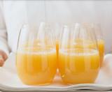 Какие соки самые полезные? 