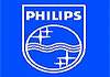 Philips объявила о приобретении компании Dameca