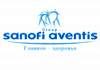 Sanofi-Aventis начинает производство инсулинов в РФ и собирается на рынок Украины