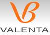 «Валента» не продается