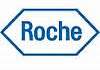 «Novartis» может поглотить «Roche»