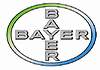 «Bayer» планирует удвоить продажи на рынках БРИК