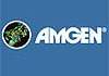 «Amgen» приобретает бразильскую компанию «Bergamo»