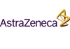 Чистая прибыль AstraZeneca составила 2,11 млрд. долл.